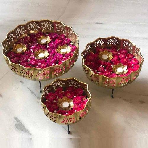 diwali decoration ideas for home