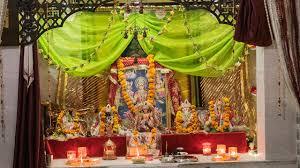 diwali decoration ideas for home