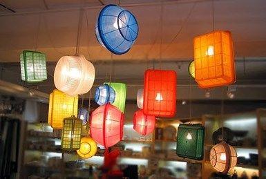 Diwali Decoration Ideas for Offices