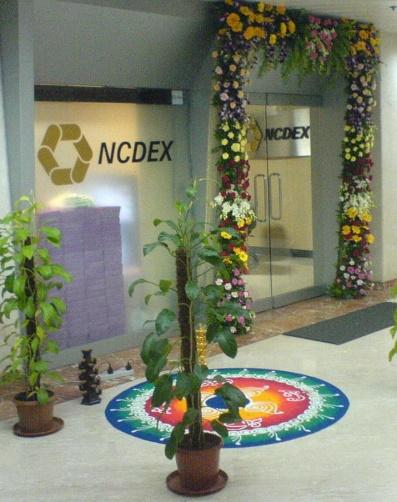 Diwali Decoration Ideas for Offices