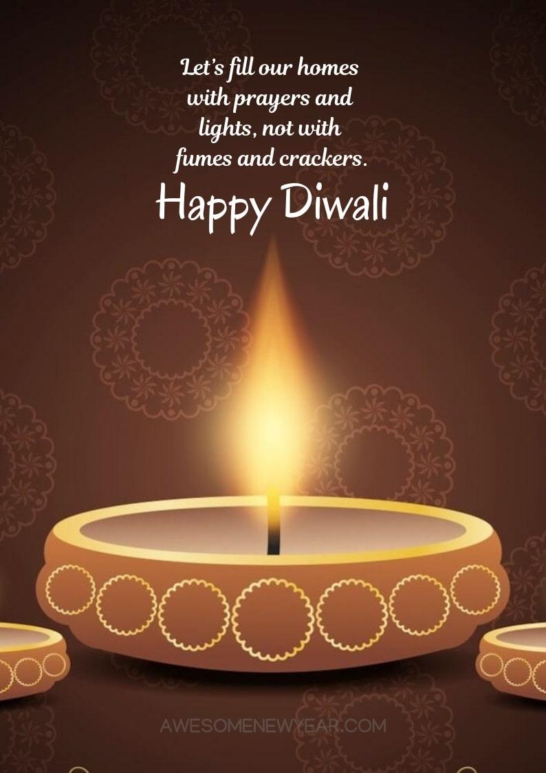 30 English Diwali Wishes Quotes And Images Find The Best Ones Here