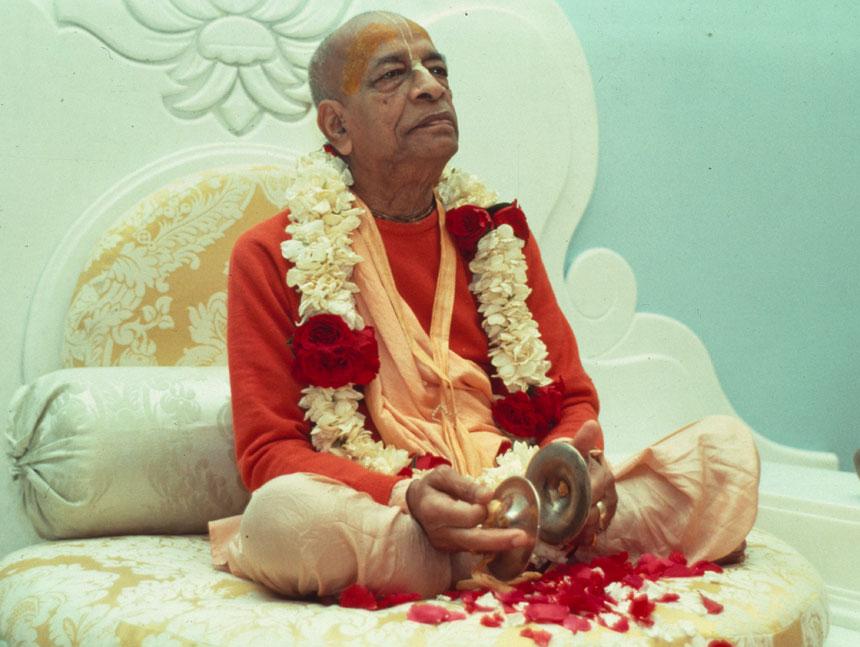 iskcon temple banglore