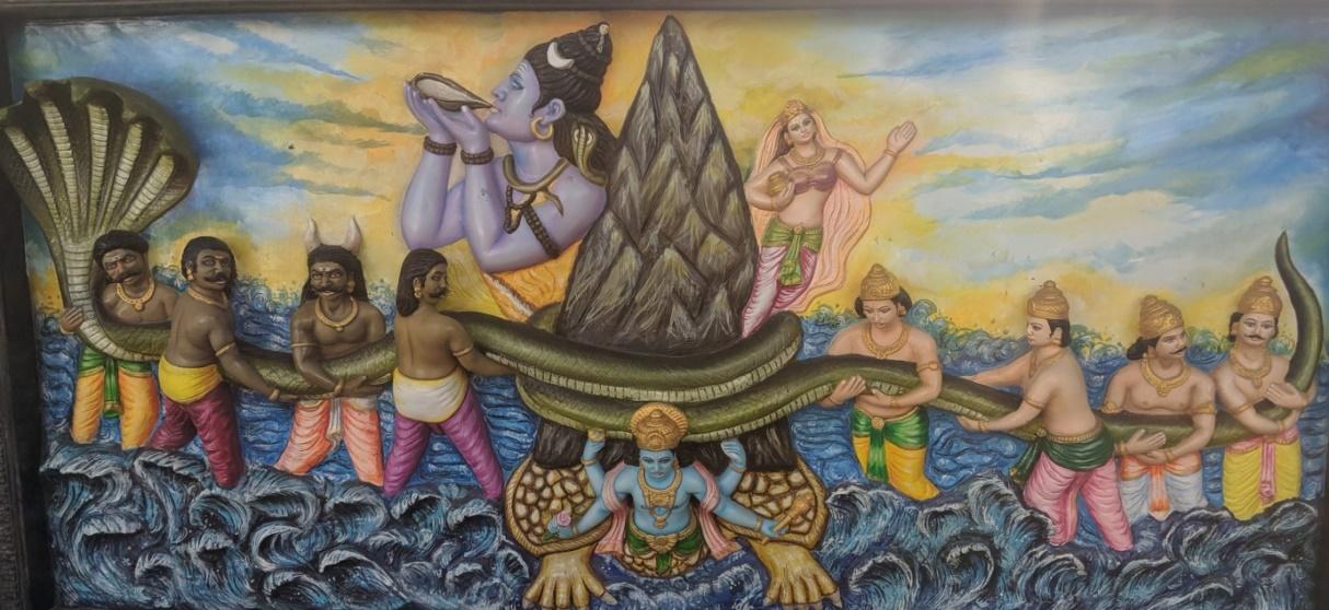 Sanatani Life