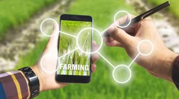 Agri start-ups can bridge the gap in agri value chain: Karnataka Agri Minister