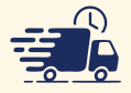 Expedited Transportation Services in Chennai