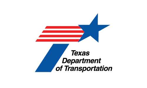 Texas Department of Transportation