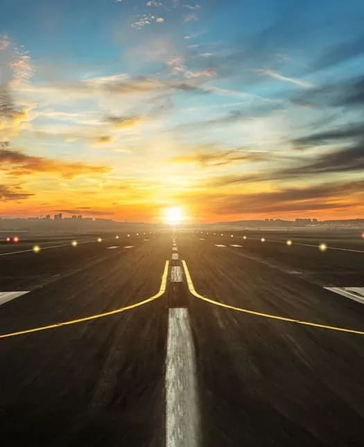 Feature Case Study Image