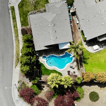 Vision or Mission Image