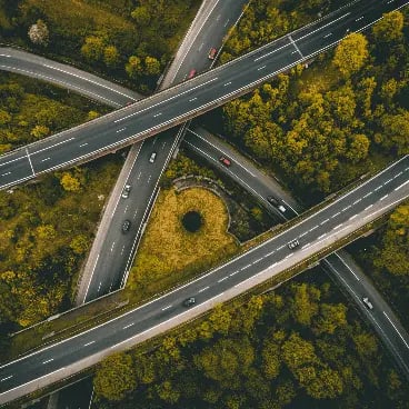 Vision or Mission Image