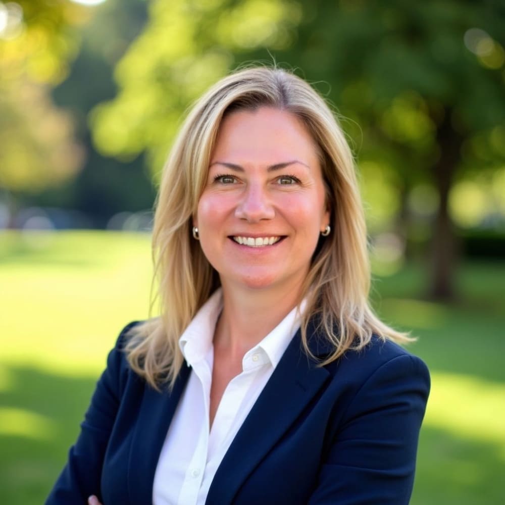 alt text placeholder