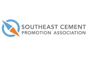 Southeast Cement logo