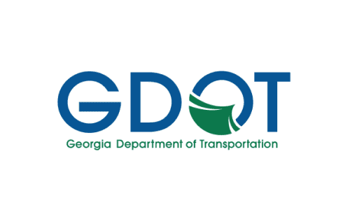Georgia Department of Transportation