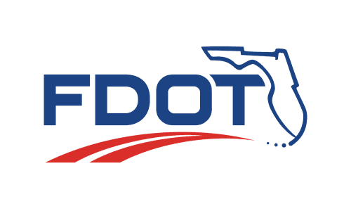 Florida Department of Transportation
