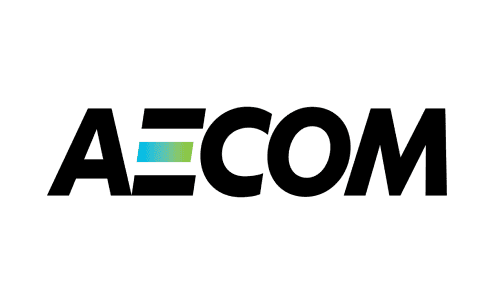AECOM Logo