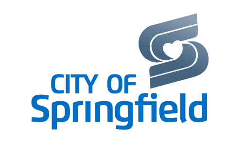 City of Springfield Logo