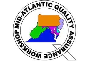 MAQAW logo