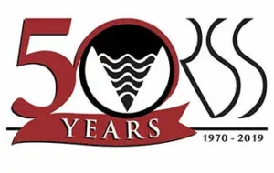 ORVSS logo