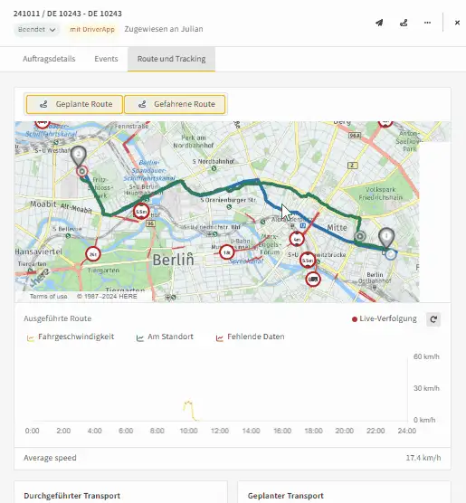 DE plan vs driven.gif