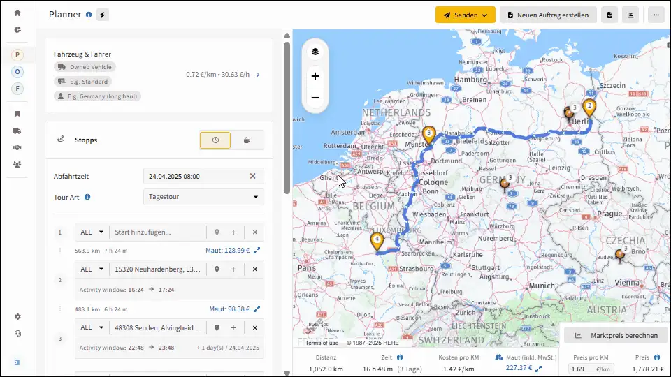 DE choose tour type.gif
