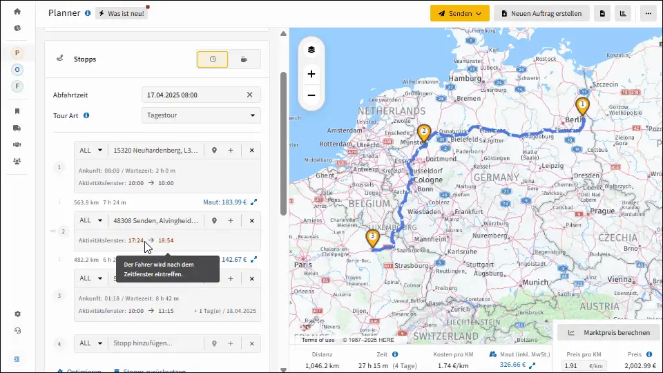 DE resolve single day time window.gif