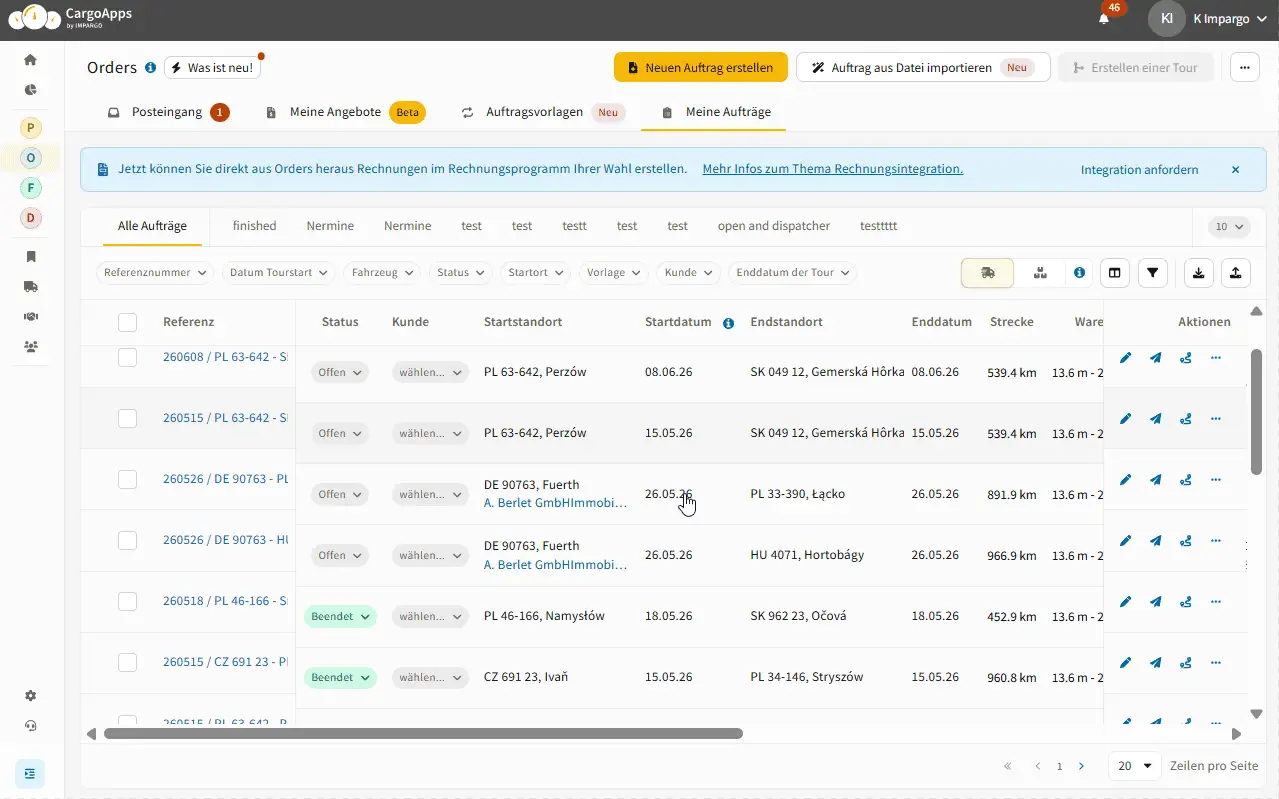 DE events tab GIF.gif