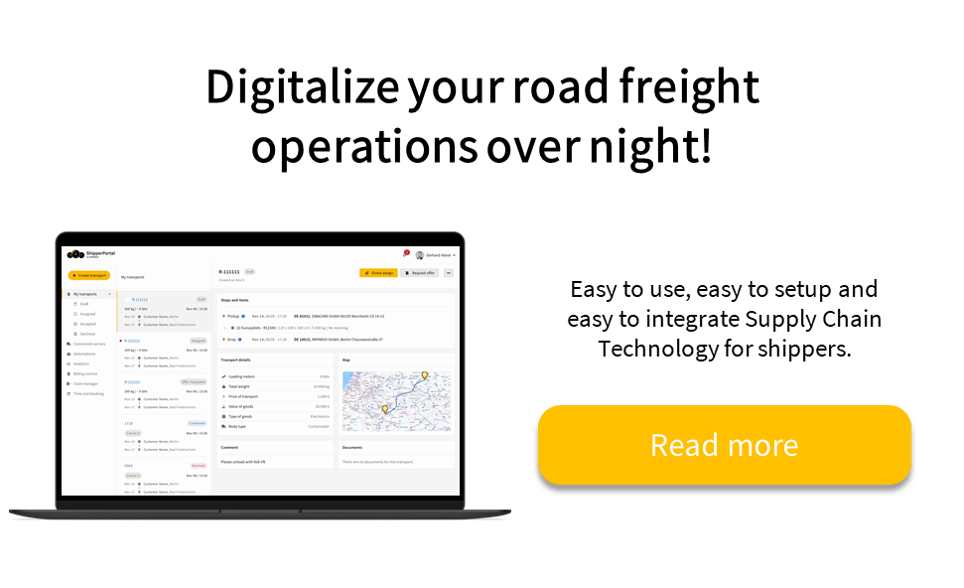 learn-more-landingpage