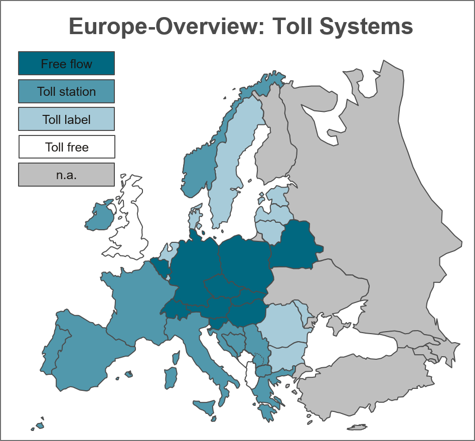 TOLL4EUROPE 20210610 Toll Box Europe User Guide