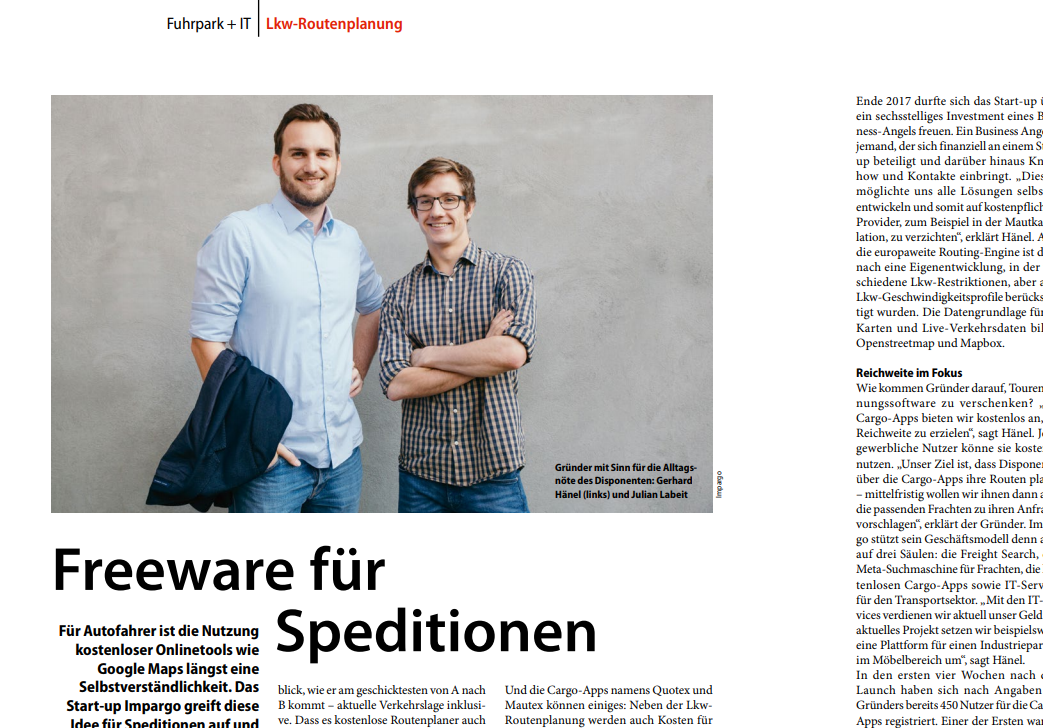 verkehrsrundschau_articel_snippet