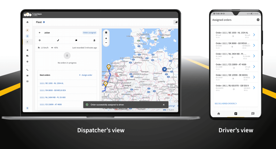 truck-driver-mobile-app.PNG