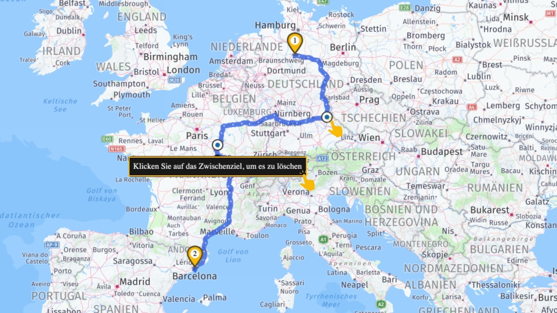 Drag routes DE.jpg