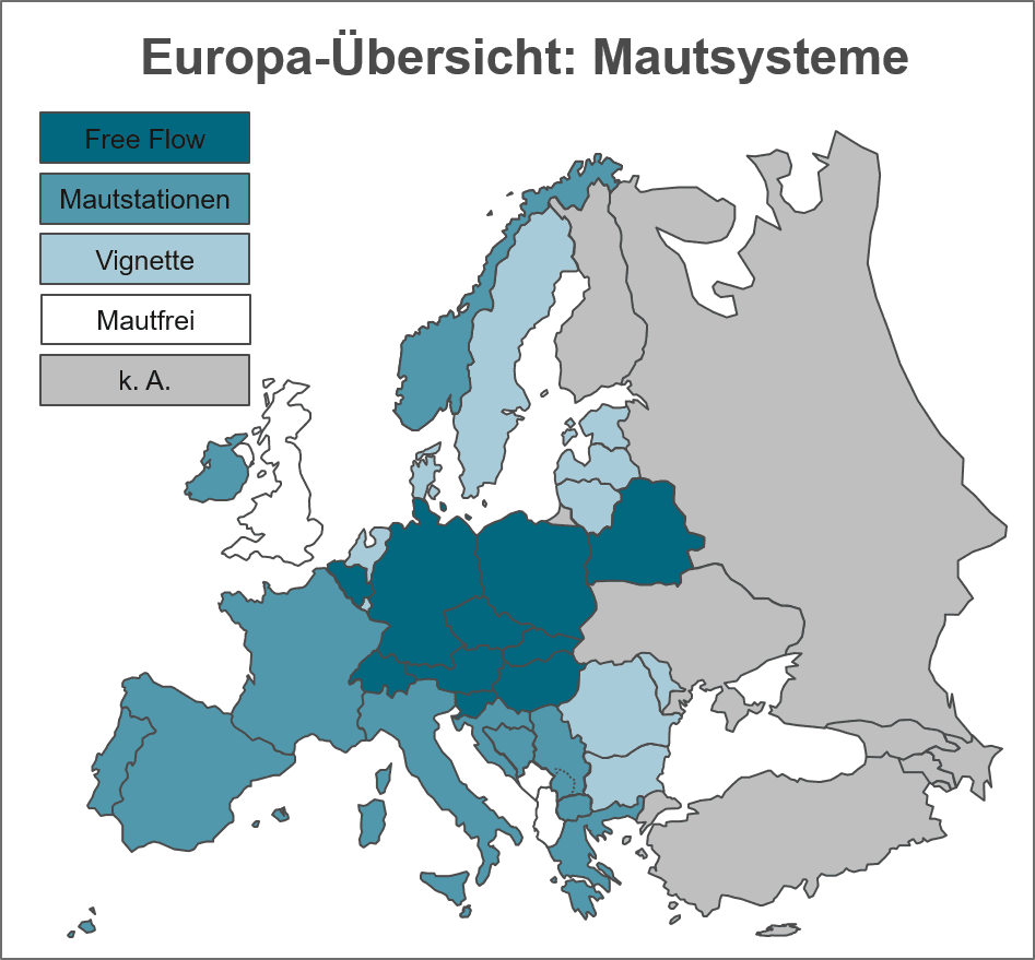 lkw_mautsysteme_in_europa_uebersicht_karte_94a0a68fe6.png