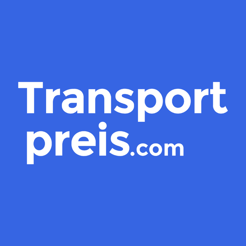 transport preis TMS integration