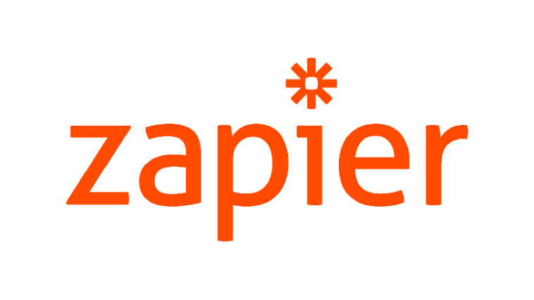 zapier TMS integration