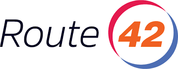 route 42 TMS integration