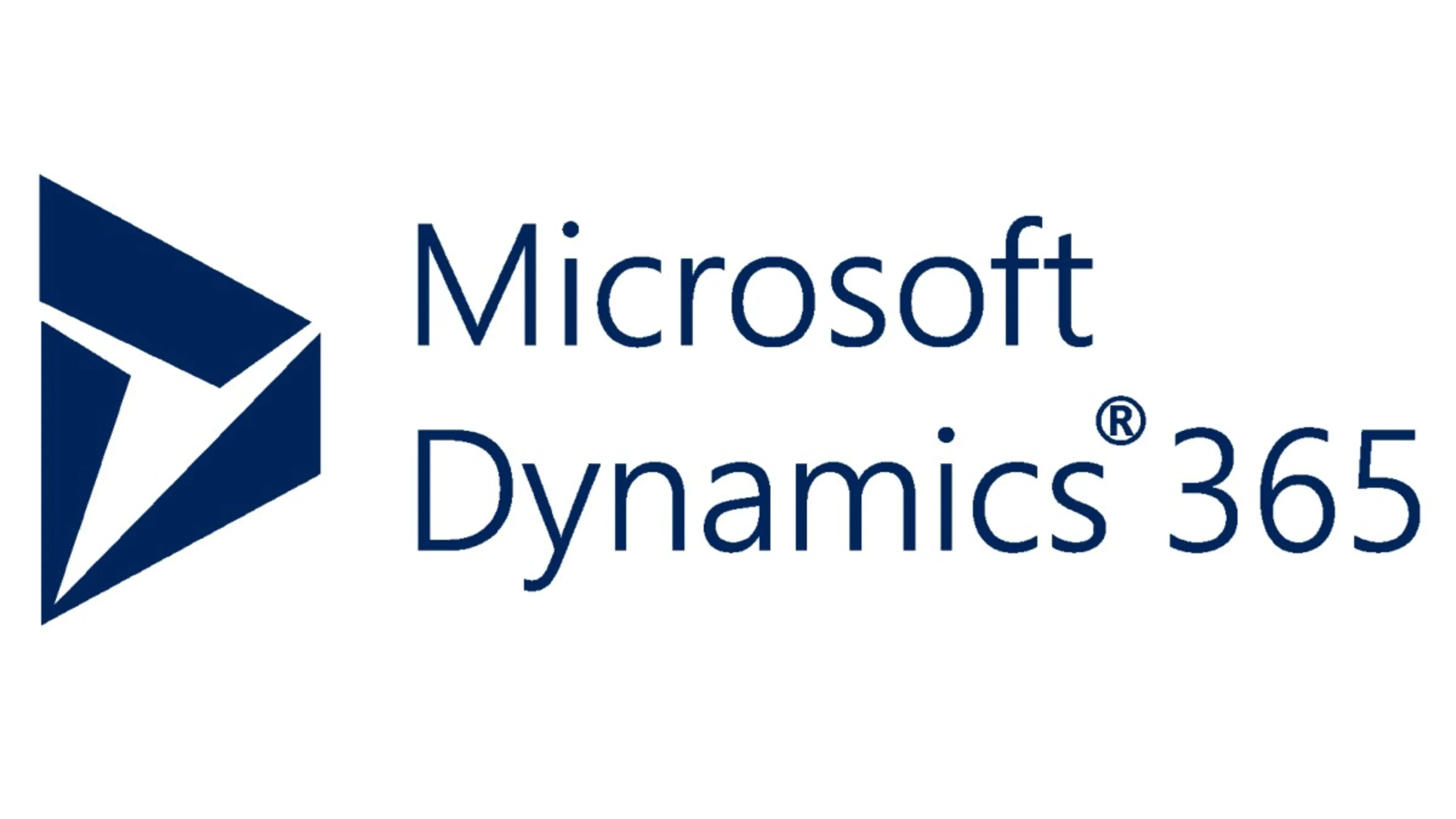 Microsoft Dynamics 365 TMS integration