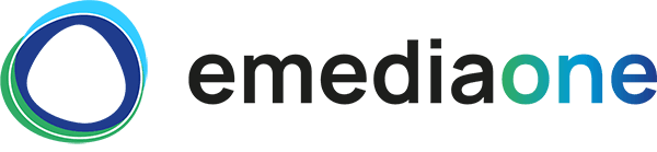 emediaone TMS integration