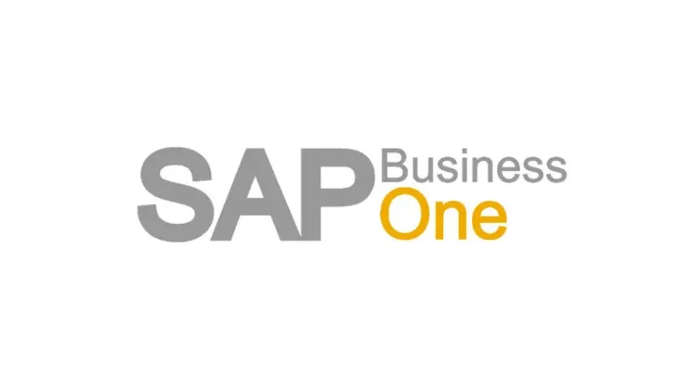 SAP Business One TMS integration