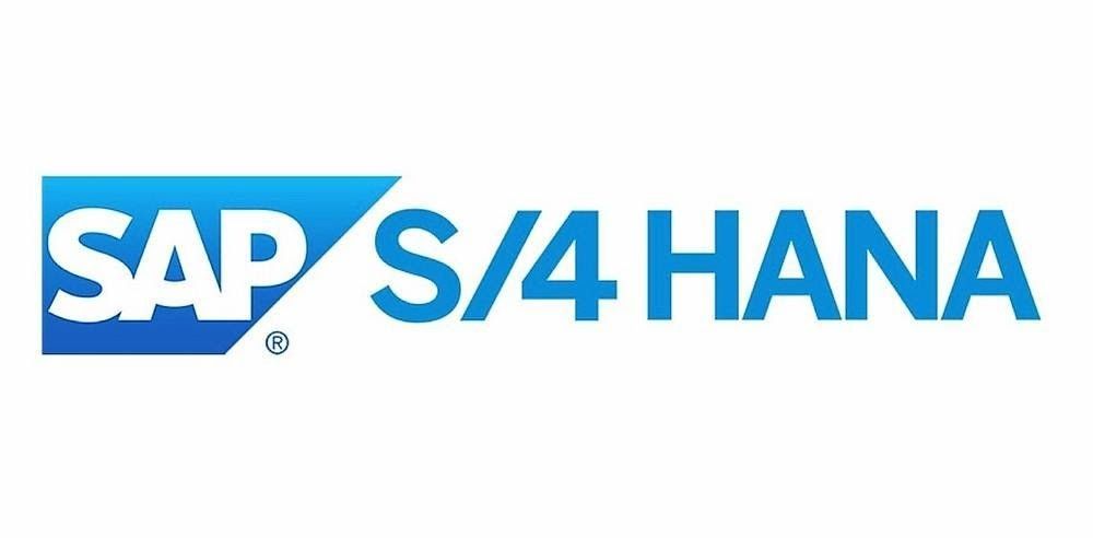 SAP S/4HANA TMS integration