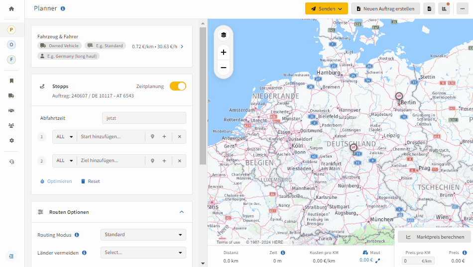 vehicle driver profiles.gif