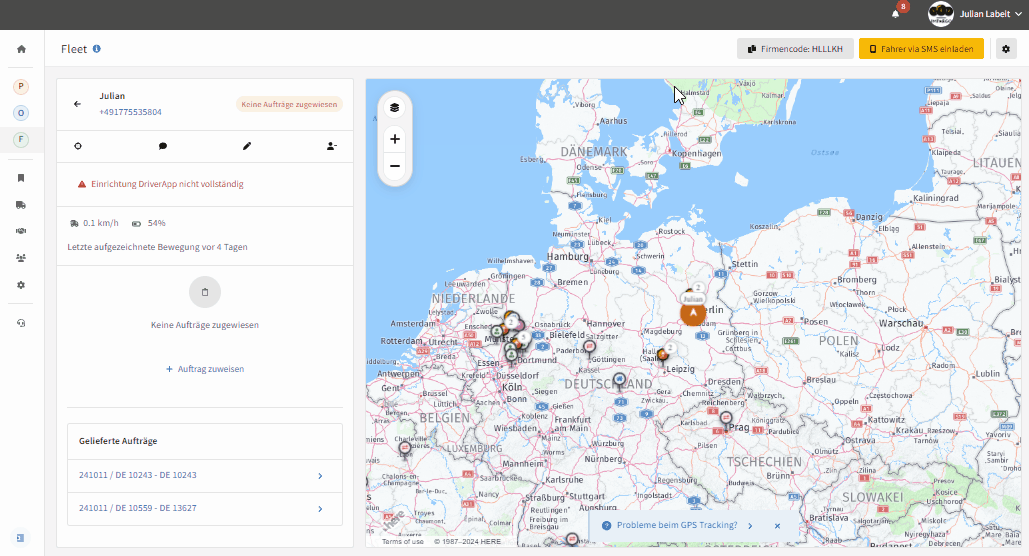 DE analyze routes.gif