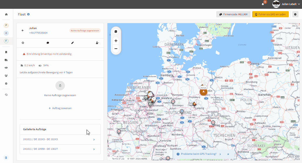 DE track events tab.gif
