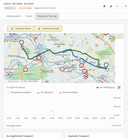 DE plan vs driven.gif