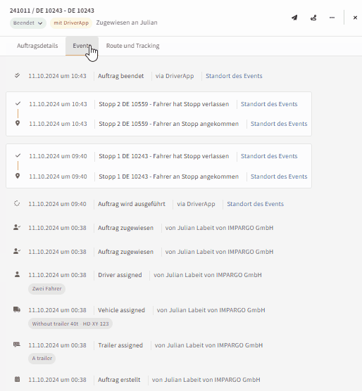 DE events.gif