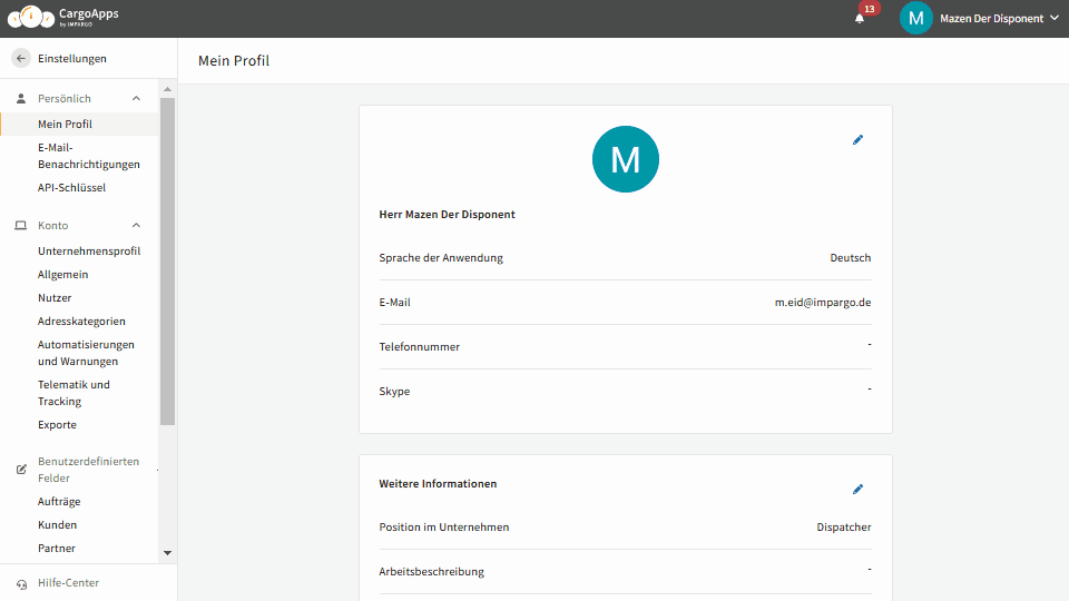 Access company profile DE.gif