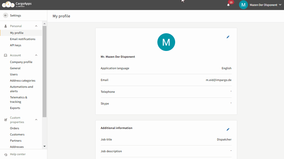 Access company profile EN.gif