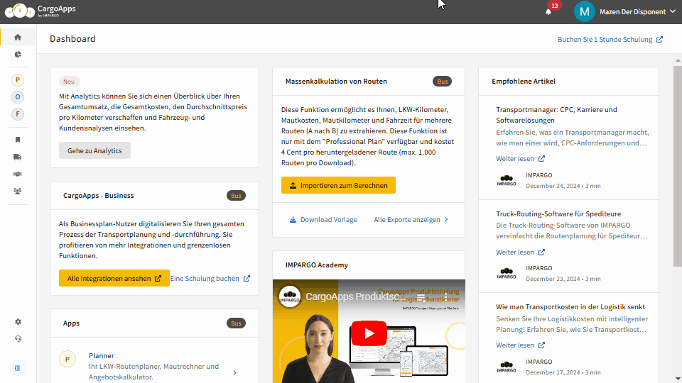 Access my profile DE.gif