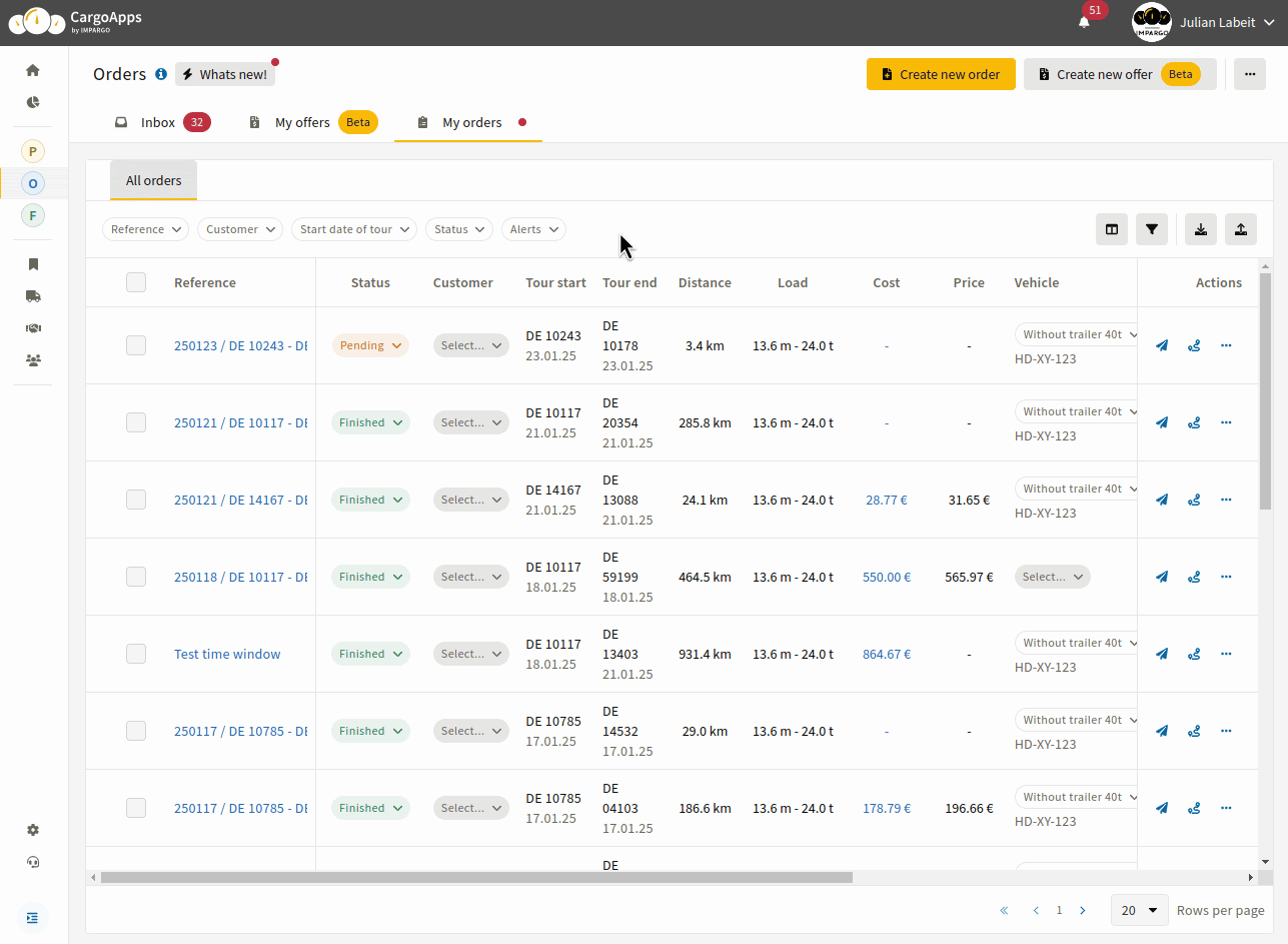 filter by alerts.gif