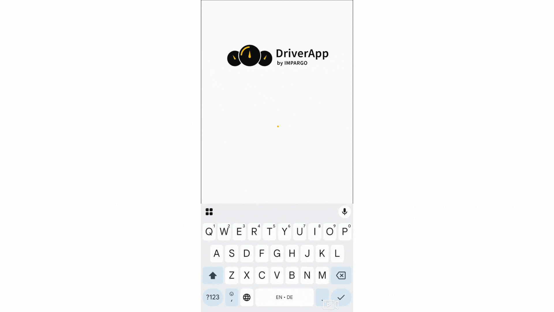 Untitled design (4).gif