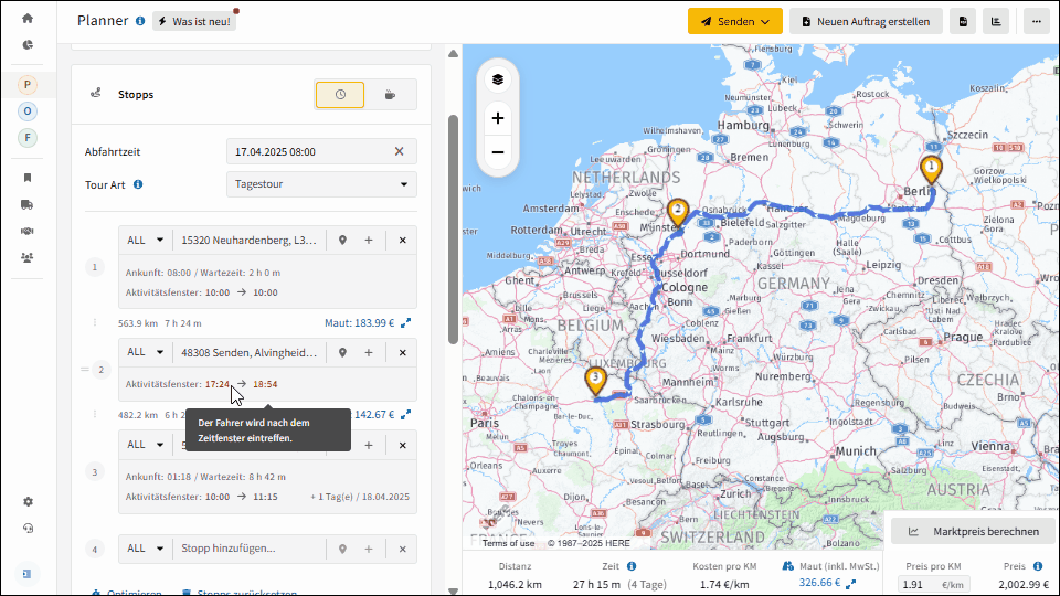 DE resolve single day time window.gif