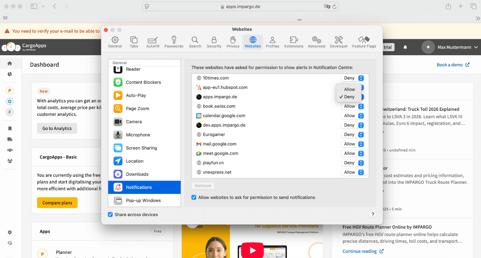 SAFARI EN.png